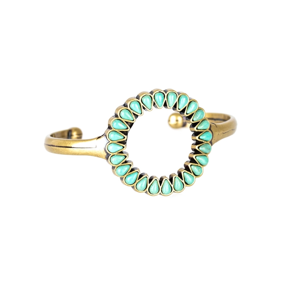Paparazzi Fashion Bracelet